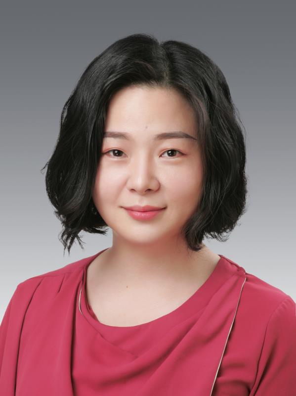 雷速平台官网玩法说明要闻 News