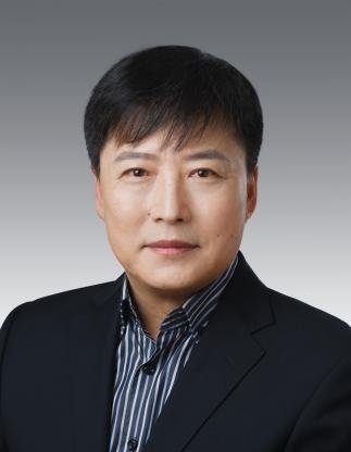 刘宝全