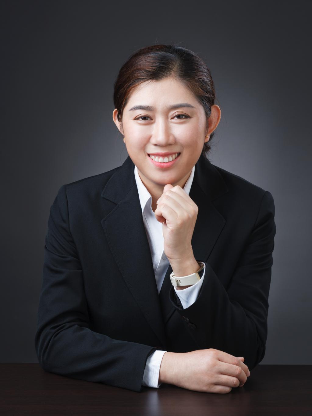 dongbeiya@sdu.edu.