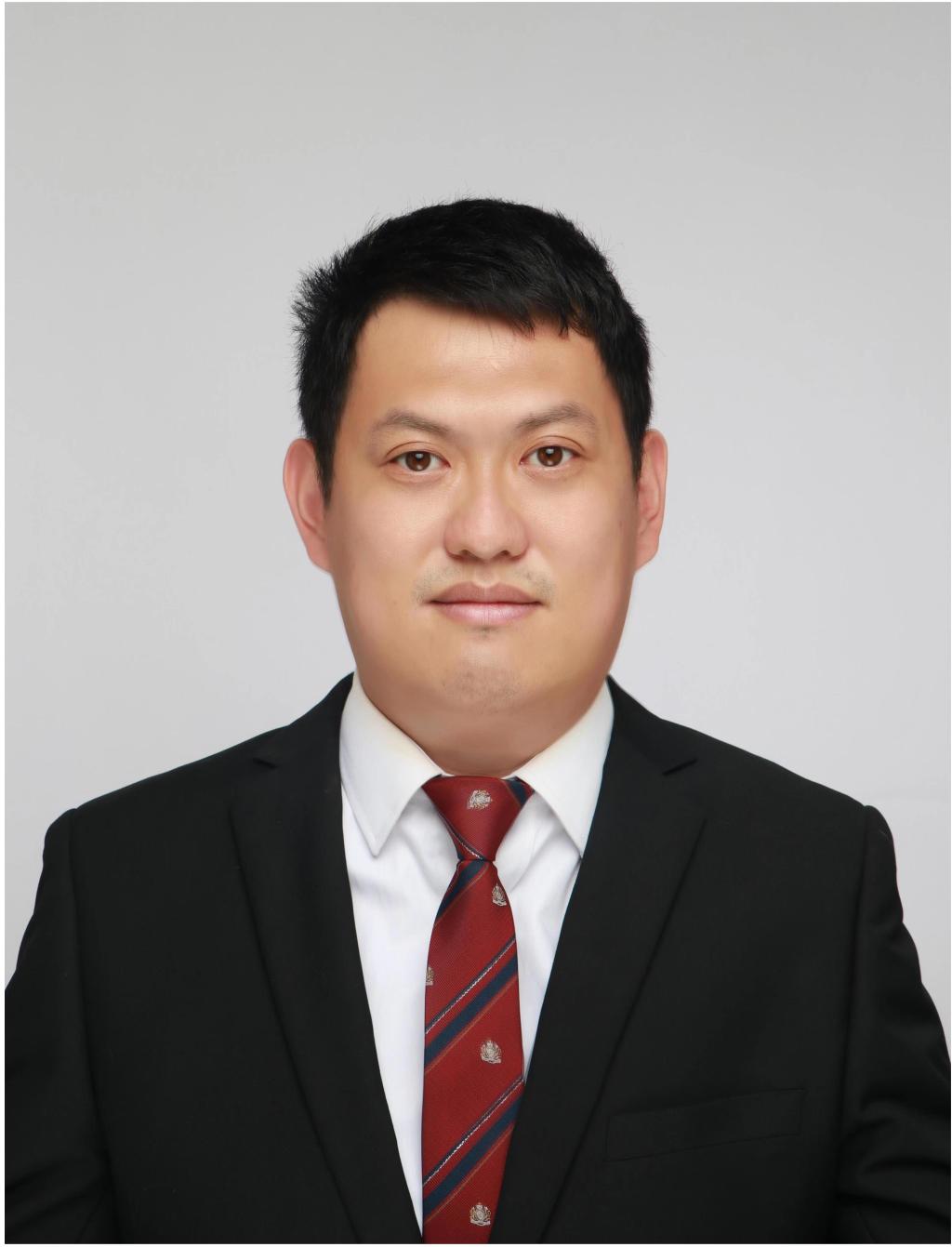 政治学博士后