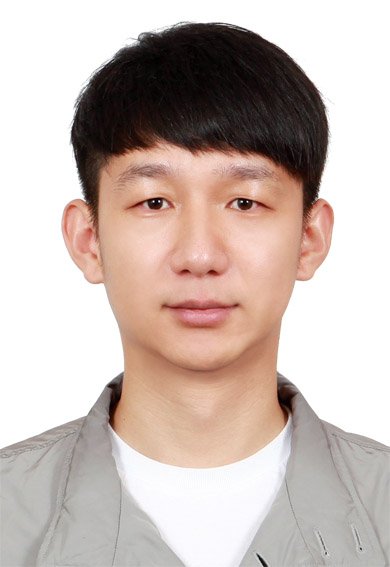 外国语言文学博士后