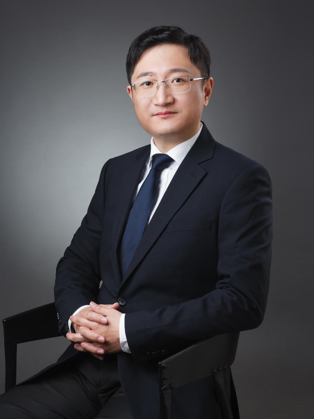张景全
