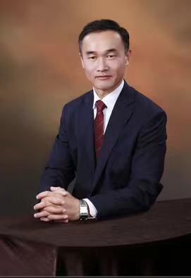 雷速平台官网玩法说明级领军人才