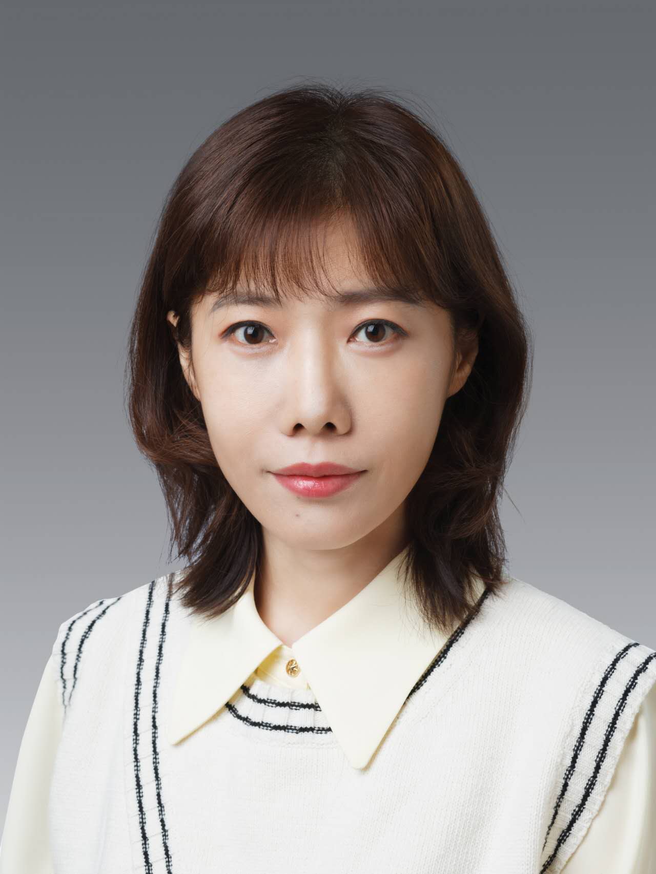 谢尔盖·卢科宁