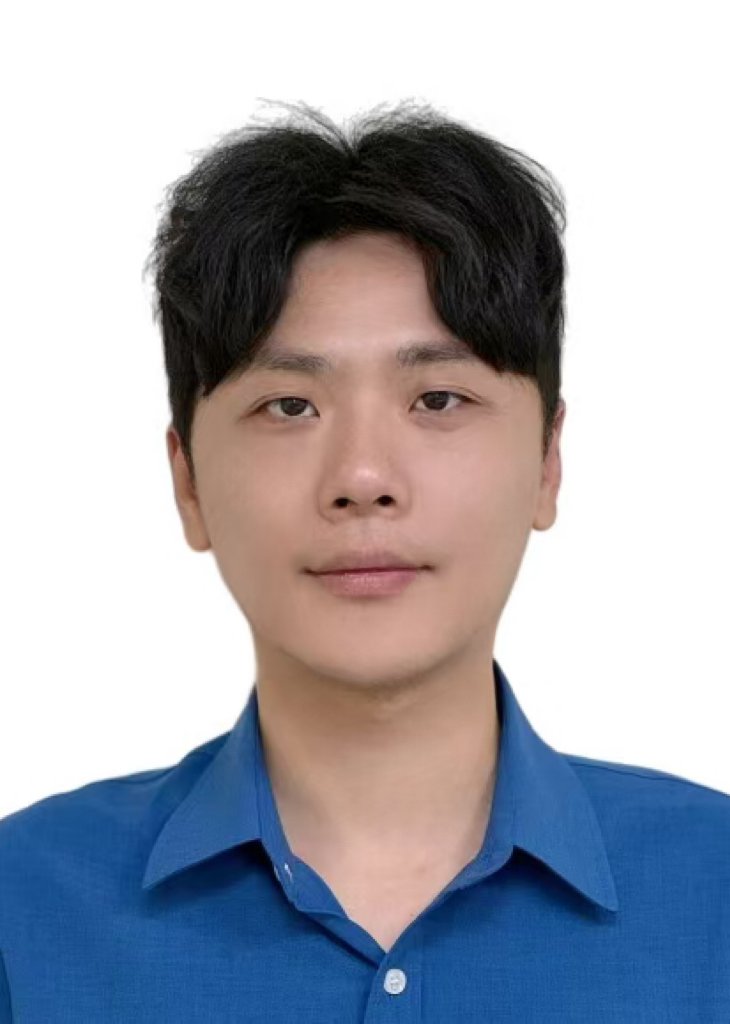 政治学博士