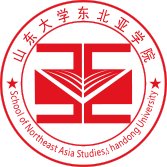构图规整庄重