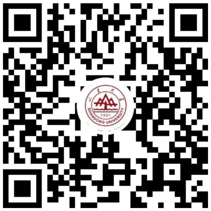 全面图强
