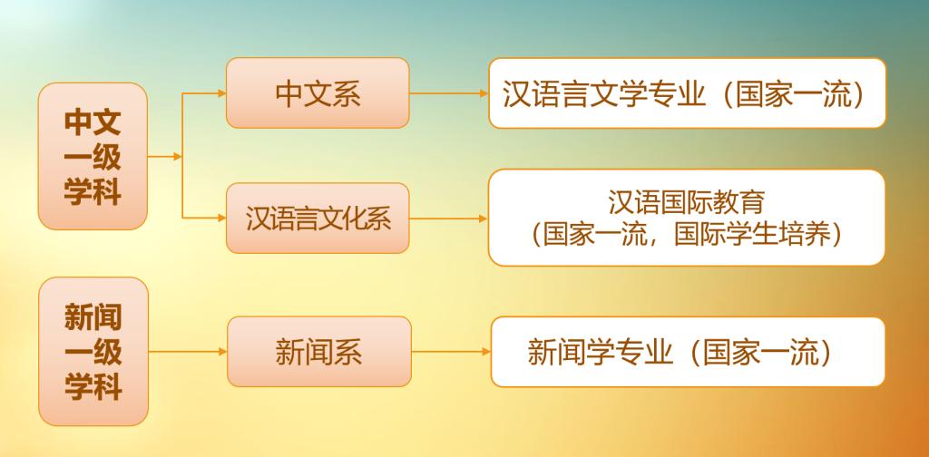 雷速体育官网成为山东泰山全球官方合作