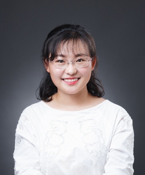 山东青岛人