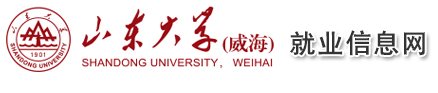 雷速官网