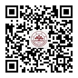 校内连线
